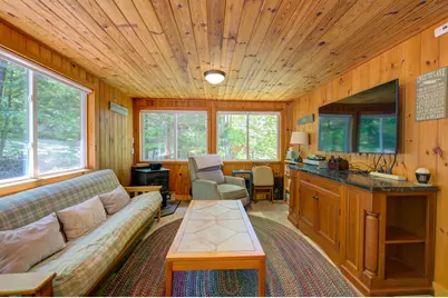 221 Norway Road, Harrison, ME 04040 - Photo 7