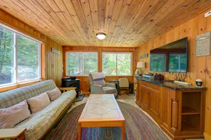 221 Norway Rd, Harrison, ME 04040 - Photo 7