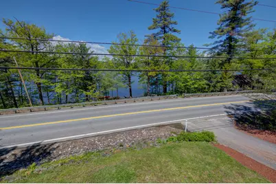 221 Norway Road, Harrison, ME 04040 - Photo 33