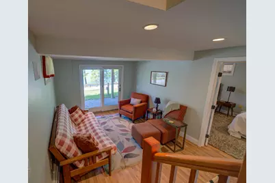 221 Norway Road, Harrison, ME 04040 - Photo 25