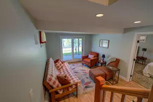221 Norway Rd, Harrison, ME 04040 - Photo 25