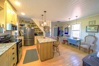 389 Higgins Road, Pittsfield, ME 04967 - Photo 17