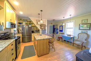 389 Higgins Rd, Pittsfield, ME 04967 - Photo 17