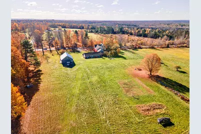 389 Higgins Road, Pittsfield, ME 04967 - Photo 55