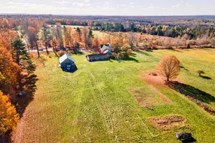 389 Higgins Rd, Pittsfield, ME 04967 - Photo 55