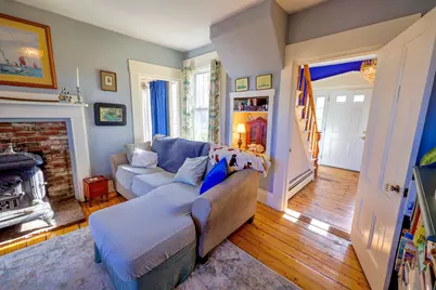 389 Higgins Road, Pittsfield, ME 04967 - Photo 21