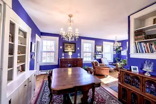 389 Higgins Rd, Pittsfield, ME 04967 - Photo 13