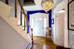 389 Higgins Rd, Pittsfield, ME 04967 - Photo 29