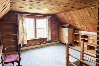 389 Higgins Road, Pittsfield, ME 04967 - Photo 41