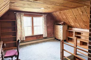 389 Higgins Rd, Pittsfield, ME 04967 - Photo 41