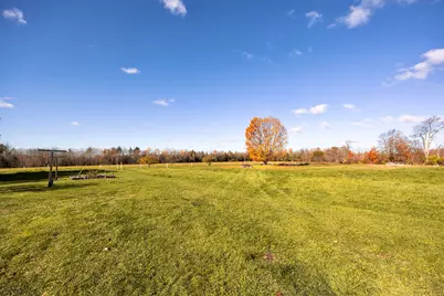389 Higgins Road, Pittsfield, ME 04967 - Photo 57