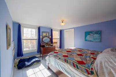 389 Higgins Road, Pittsfield, ME 04967 - Photo 33
