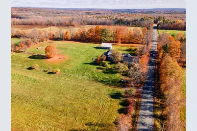 389 Higgins Road, Pittsfield, ME 04967 - Photo 53
