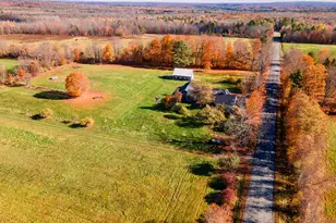 389 Higgins Rd, Pittsfield, ME 04967 - Photo 53