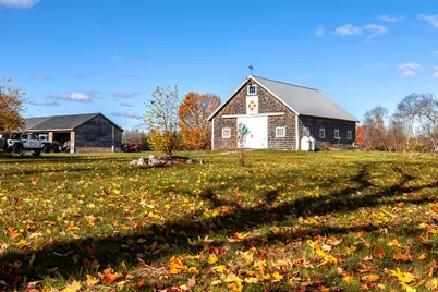 389 Higgins Road, Pittsfield, ME 04967 - Photo 45