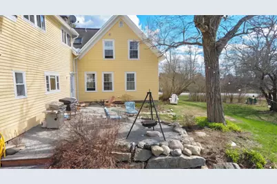 389 Higgins Road, Pittsfield, ME 04967 - Photo 7