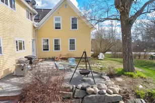 389 Higgins Rd, Pittsfield, ME 04967 - Photo 7