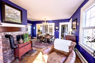 389 Higgins Rd, Pittsfield, ME 04967 - Photo 11