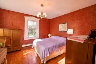 389 Higgins Rd, Pittsfield, ME 04967 - Photo 25