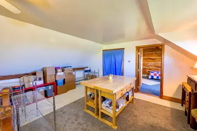 389 Higgins Road, Pittsfield, ME 04967 - Photo 31