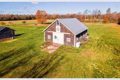 389 Higgins Road, Pittsfield, ME 04967 - Photo 47