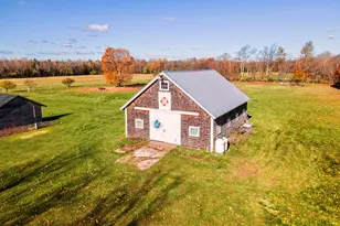 389 Higgins Rd, Pittsfield, ME 04967 - Photo 47