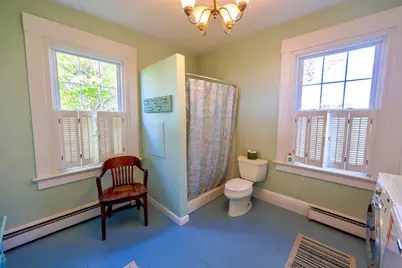 389 Higgins Road, Pittsfield, ME 04967 - Photo 27