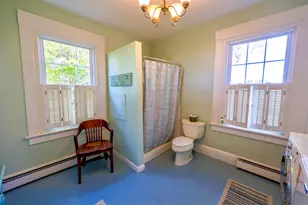 389 Higgins Rd, Pittsfield, ME 04967 - Photo 27
