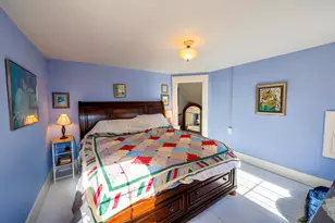 389 Higgins Rd, Pittsfield, ME 04967 - Photo 35
