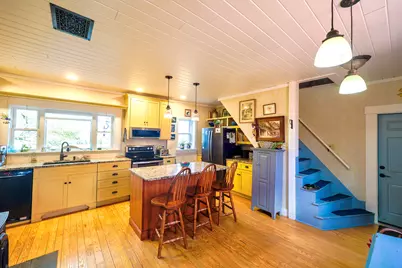 389 Higgins Road, Pittsfield, ME 04967 - Photo 15
