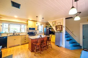 389 Higgins Rd, Pittsfield, ME 04967 - Photo 15