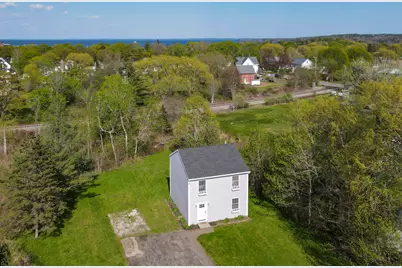 59 Broadway, Rockland, ME 04841 - Photo 29