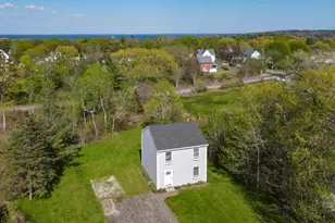 59 Broadway, Rockland, ME 04841 - Photo 29