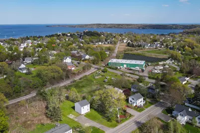 59 Broadway, Rockland, ME 04841 - Photo 33