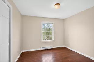59 Broadway, Rockland, ME 04841 - Photo 23