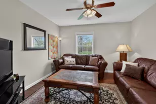59 Broadway, Rockland, ME 04841 - Photo 7