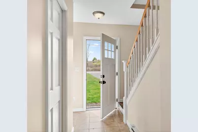 59 Broadway, Rockland, ME 04841 - Photo 3