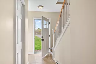 59 Broadway, Rockland, ME 04841 - Photo 3