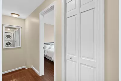 59 Broadway, Rockland, ME 04841 - Photo 15