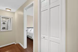 59 Broadway, Rockland, ME 04841 - Photo 15