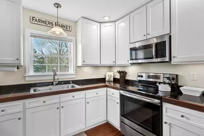 59 Broadway, Rockland, ME 04841 - Photo 5