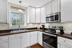 59 Broadway, Rockland, ME 04841 - Photo 5