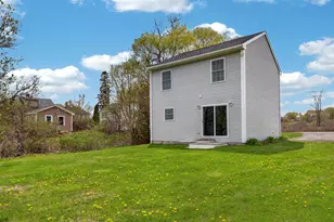 59 Broadway, Rockland, ME 04841 - Photo 27