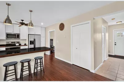 59 Broadway, Rockland, ME 04841 - Photo 11
