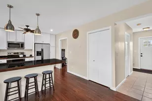 59 Broadway, Rockland, ME 04841 - Photo 11