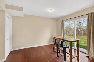 59 Broadway, Rockland, ME 04841 - Photo 9