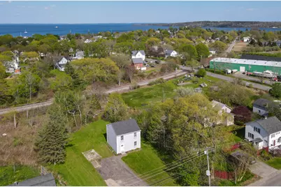 59 Broadway, Rockland, ME 04841 - Photo 31