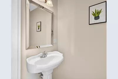 59 Broadway, Rockland, ME 04841 - Photo 13