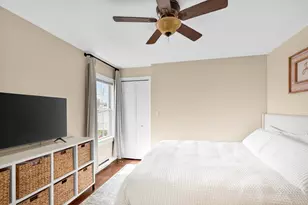 59 Broadway, Rockland, ME 04841 - Photo 19