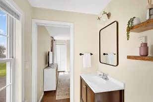 59 Broadway, Rockland, ME 04841 - Photo 21